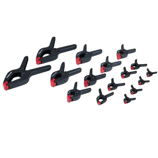 powertec-71087-15-in-x-11-in-spring-clamp-assortment-set-16-pack-1