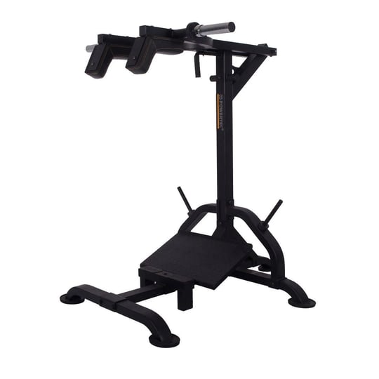 powertec-levergym-squat-calf-machine-1