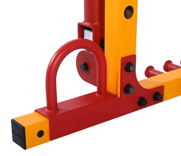 powertec-rack-rope-anchor-attachment-1