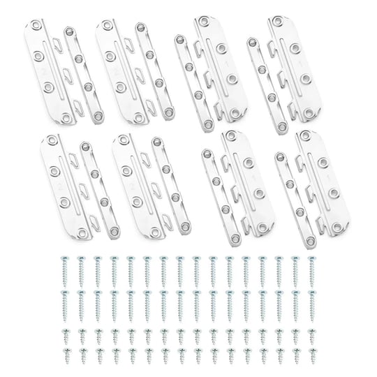 powertec-surface-mounted-bed-rail-brackets-w-mounting-hardware-set-of-8-71425-p2-1