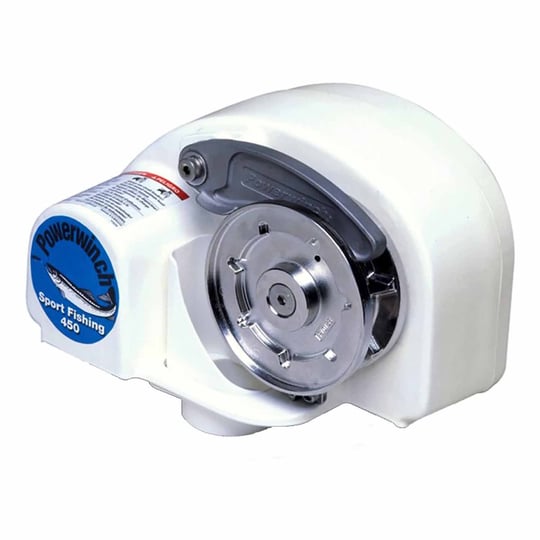 powerwinch-sport-fish-450-free-fall-anchor-windlass-1