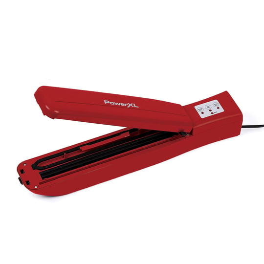 powerxl-duo-nutrisealer-elite-6-in-1-vacuum-sealer-machine-red-1