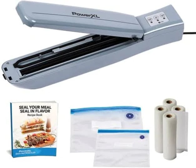 powerxl-duo-nutrisealer-food-vacuum-sealer-machine-with-vacuum-seal-bags-roll-1