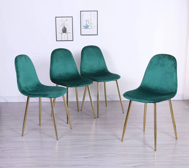 pozbee-velvet-dining-chairs-set-of-4-modern-emerald-green-kitchen-chairs-with-gold-chrome-legs-uphol-1