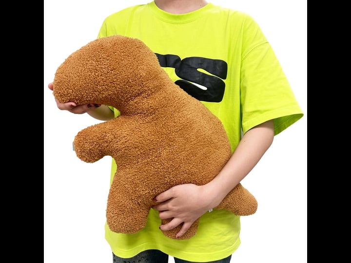 pozbrd-large-dino-nugget-pillow-20-delicious-hugs-from-chicken-nugget-pillowrex-dino-nugget-couch-pi-1