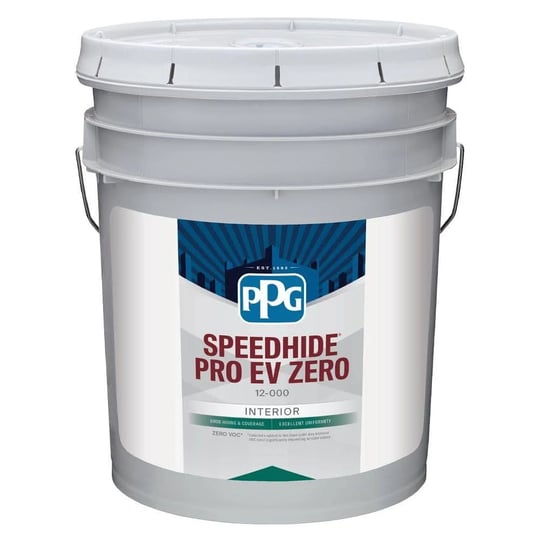 ppg-12-110xi-05-5-gal-speedhide-pro-ev-interior-latex-paint-flat-white-pastel-base-1