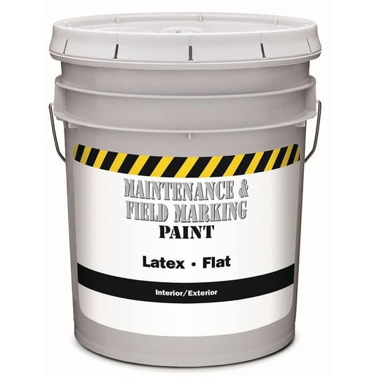 ppg-5-gallon-maintenance-paint-flat-white-1