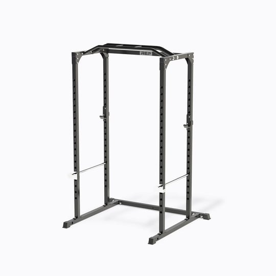 pr-1100-power-rack-rep-fitness-home-gym-equipment-black-1