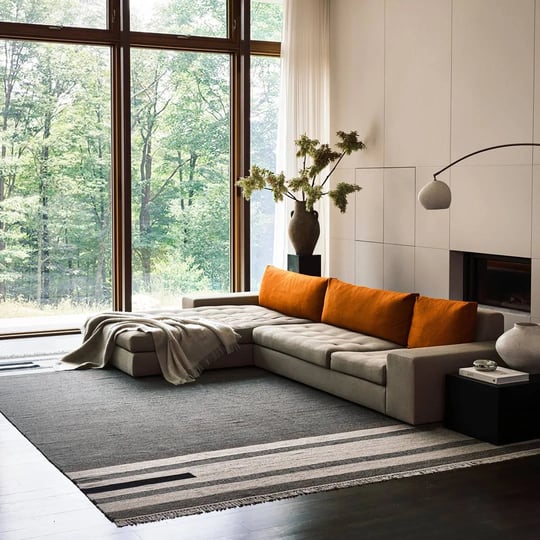 prabal-gurung-x-rugs-black-brooklyn-tasseled-wool-area-rug-prabal-gurung-x-rugs-usa-rug-size-rectang-1