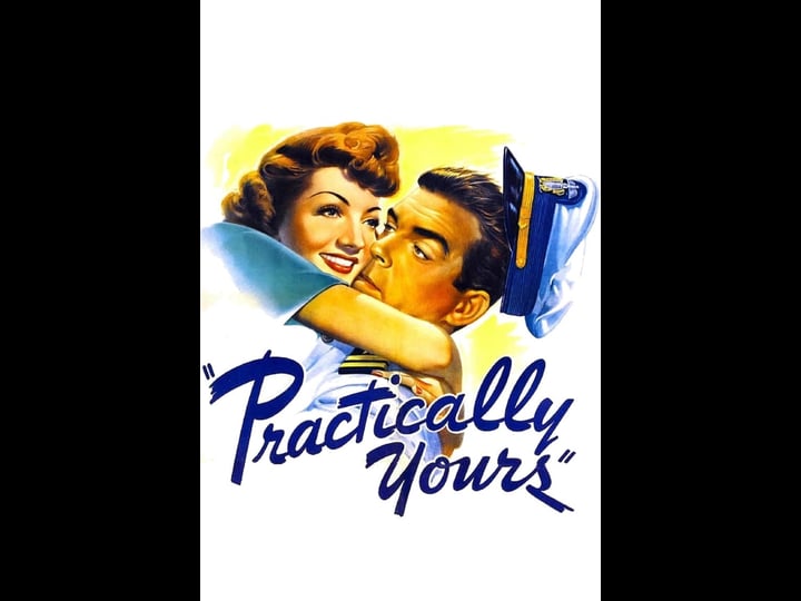 practically-yours-tt0037190-1