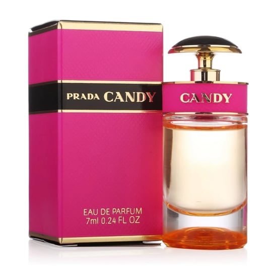 prada-candy-eau-de-parfum-mini-0-24-oz-1