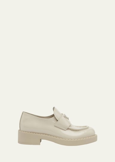 prada-chocolate-patent-calfskin-loafers-avorio-womens-42eu-flats-loafers-slip-ons-1