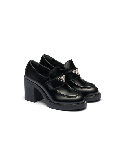 prada-chocolate-platform-loafer-in-black-1