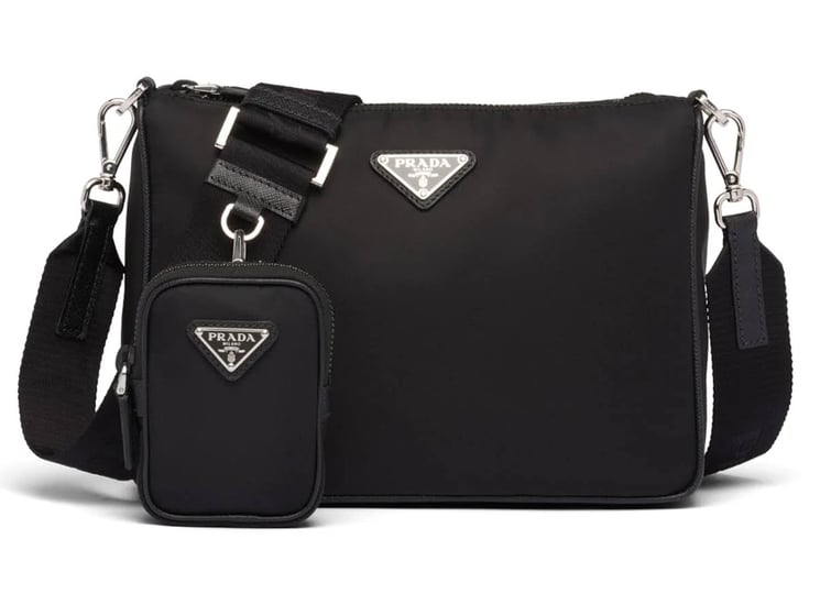 prada-crossbody-bag-nylon-black-1