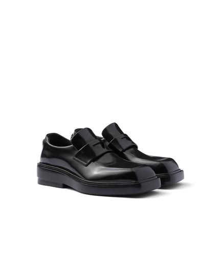 prada-leather-square-toe-penny-loafers-nero-womens-38-5eu-flats-loafers-slip-ons-1