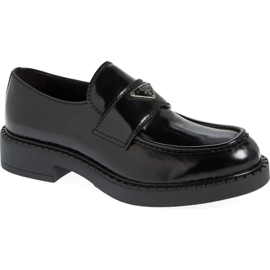 prada-loafers-black-1