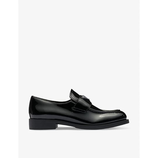 prada-logo-loafers-1