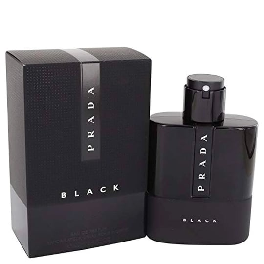 prada-luna-rossa-black-by-prada-for-men-eau-de-parfum-spray-3-4-ounce-1