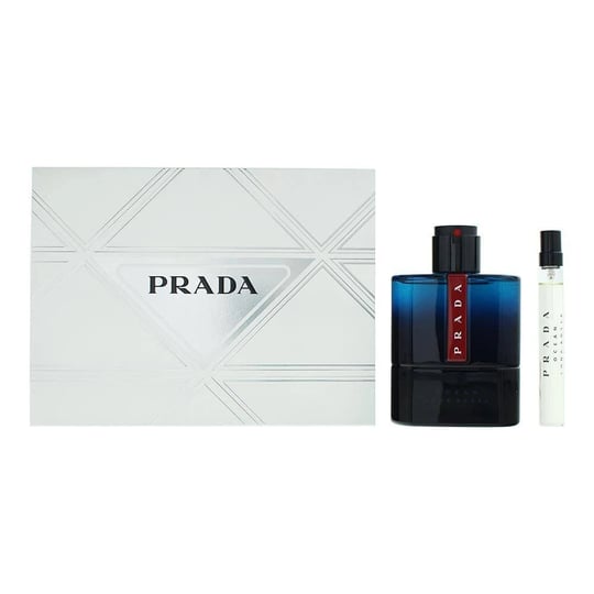 prada-luna-rossa-ocean-eau-de-toilette-2-piece-gift-set-1