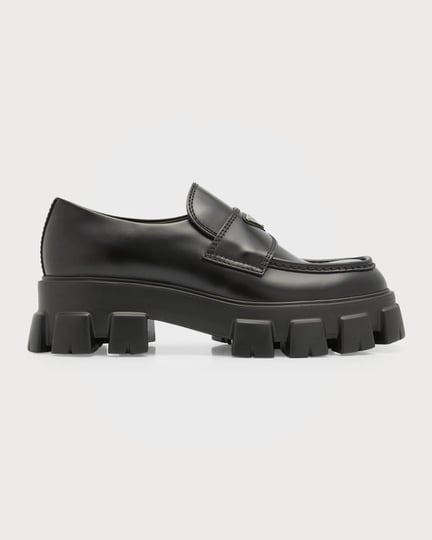 prada-monolith-loafers-1