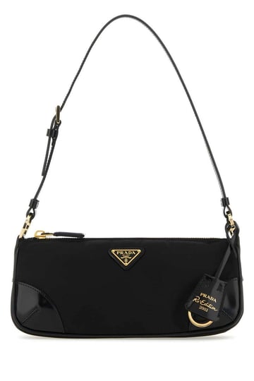 prada-re-edition-2002-nylon-shoulder-bag-1