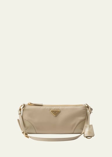 prada-re-edition-2002-nylon-shoulder-bag-f0f24-deserto-womens-handbags-purses-shoulder-bags-1