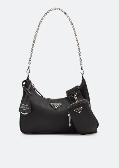 prada-re-edition-2005-nylon-shoulder-bag-1