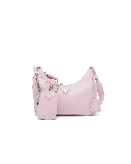 prada-re-edition-2005-re-nylon-bag-women-alabaster-pink-1
