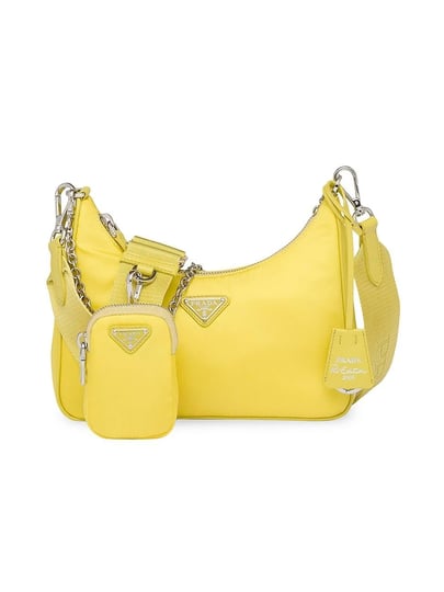 prada-re-edition-2005-re-nylon-bag-women-citron-yellow-1