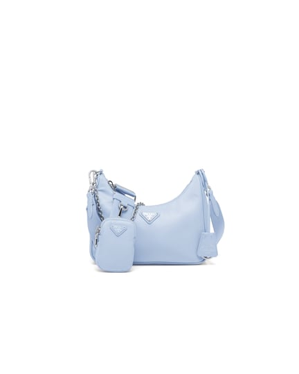 prada-re-edition-2005-re-nylon-bag-women-light-blue-1