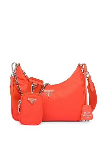 prada-re-edition-2005-re-nylon-shoulder-bag-orange-1
