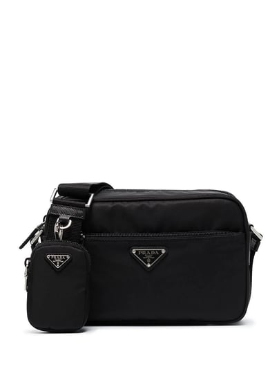 prada-re-nylon-camera-bag-women-recycled-nylon-os-black-1