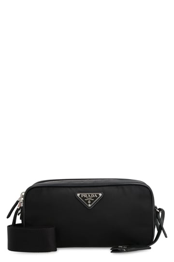 prada-re-nylon-cross-body-bag-u-1