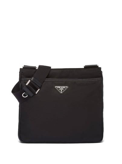 prada-re-nylon-messenger-bag-black-1