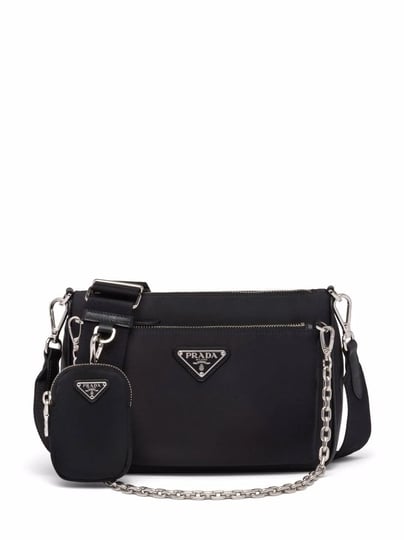 prada-re-nylon-shoulder-bag-women-recycled-nylon-os-black-1