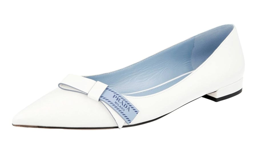 prada-womens-1f3861-011-f0009-leather-loafers-1