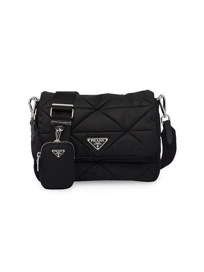 prada-womens-padded-re-nylon-shoulder-bag-black-one-size-1
