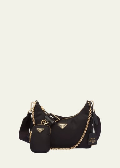prada-womens-re-edition-2005-re-nylon-bag-black-gold-one-size-1