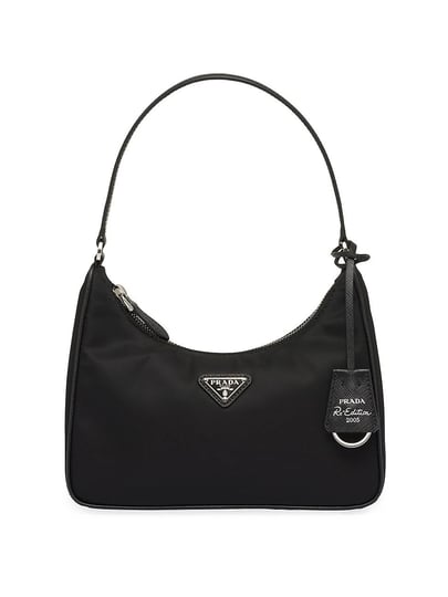 prada-womens-re-edition-2005-re-nylon-mini-bag-black-one-size-1
