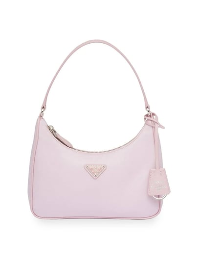 prada-womens-re-edition-2005-re-nylon-mini-bag-pink-one-size-1