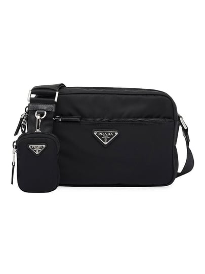 prada-womens-re-nylon-shoulder-bag-black-one-size-1