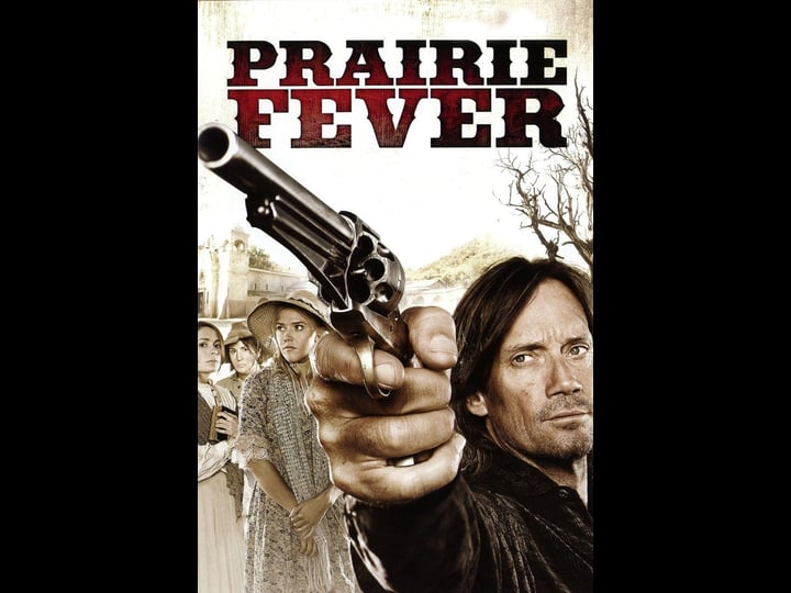 prairie-fever-tt1160018-1