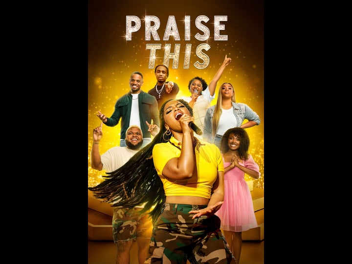 praise-this-tt9658388-1