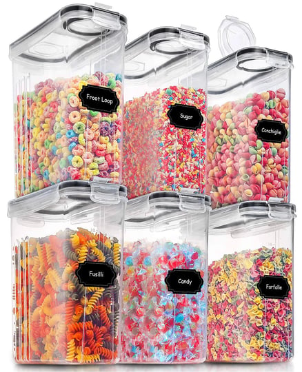 praki-large-dry-food-storage-containers-with-lids-6pcs-airtight-cereal-containers-storage-set-leak-p-1