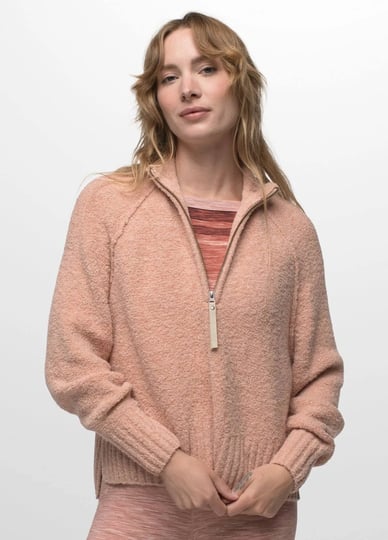 prana-blazing-star-sweater-womens-pink-sand-1