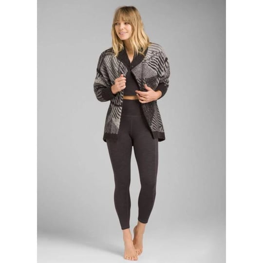 prana-celandine-sweater-grey-1