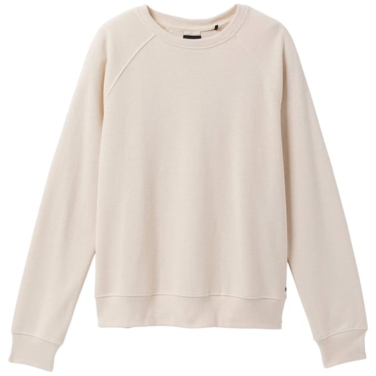 prana-cozy-up-sweatshirt-womens-canvas-heather-xs-1