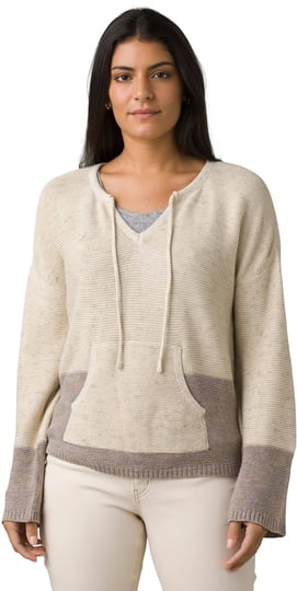 prana-crystal-beach-sweater-womens-sandwashed-l-1