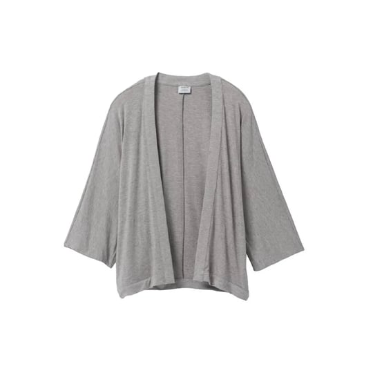 prana-foundation-seabrook-wrap-womens-heather-grey-m-1