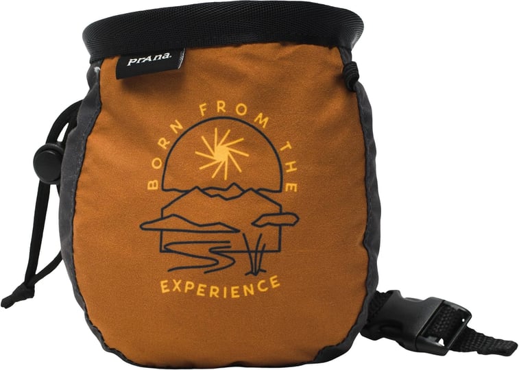 prana-graphic-chalk-bag-clay-arch-1